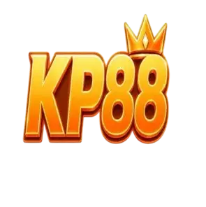 KP88